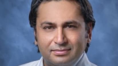European Heart Journal: Cell Infusions Benefit Heart Patients