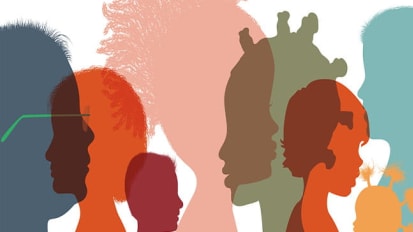 Providing a Potential Treatment Option to Infants Where There Is None