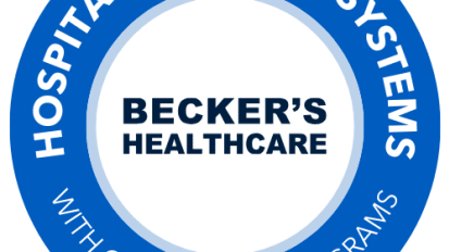 Baptist Health Heart & Vascular Care Named to Becker’s “100 Hospitals and Health Systems With Great Heart Programs | 2025”