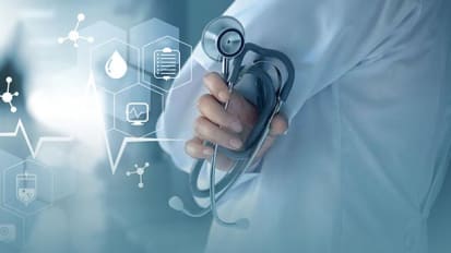 Echocardiography and Structural Heart Symposium, 43rd Annual