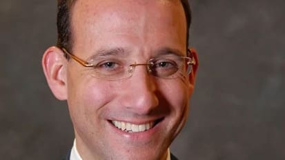 Study Finds Care After Donor Stem Cell Transplant Can Be Safely Shared Between Transplant Centers and Local Oncologists