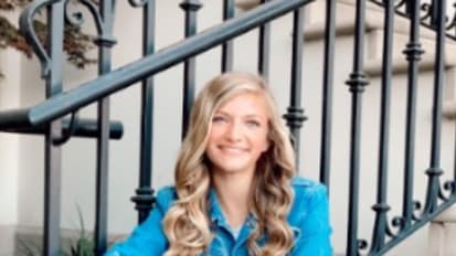 Advanced Technology Gives Kids with Severe Burn Injuries Less Pain, Faster Recovery, and Better Outcomes