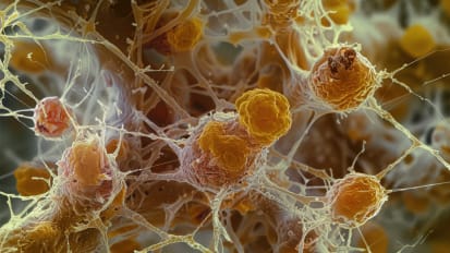 Why Sarcomas Require Expert, Multidisciplinary Cancer Care
