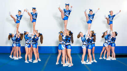 Study finds gaps in concussion reporting across Texas high schools