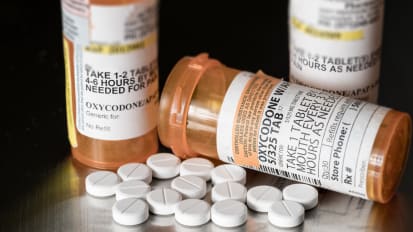 Acceptance of Comprehensive Opioid Treatment Programs, Emphasis on Comprehensive – Notes from AATOD Conference