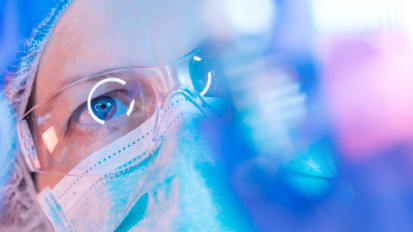 A Unique Clinic for Rare Autoimmune Neurologic Disorders