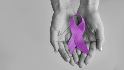 Gynecologic Cancer Surgery: Current Evidence and Evolving Paradigms
