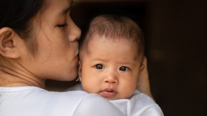 Health-related social needs and medical comorbidities in an underserved postpartum population - ScienceDirect