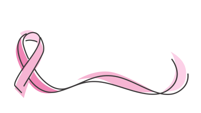 Pivotal Presentations That May Shape the Breast Cancer Standard of Care