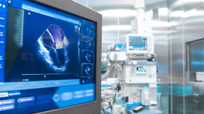 Sophisticated Imaging Breakthroughs: Expanding Treatment Options for Heart Conditions