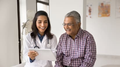 South Asians and cardiometabolic health: A framework for comprehensive care for the individual, community, and population - An American society for preventive cardiology clinical practice statement