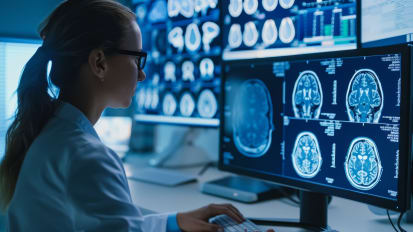 When Neurology Informs Psychiatry: Lessons from Movement Disorders in Treatment-Resistant Obsessive-Compulsive Disorder and Depression