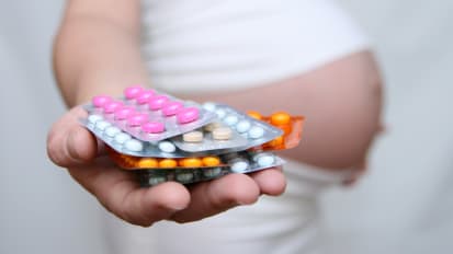 Implementation of universal screening for substance use in pregnancy in a public healthcare system - ScienceDirect