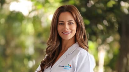 Advanced Gastroenterology Center Welcomes Functional GI expert, Dr. Tina Storage