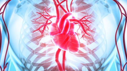 Advancing Equity in Cardiac Care: Adventist Health Glendale Selected as Site for National RECHARGE Clinical Trial