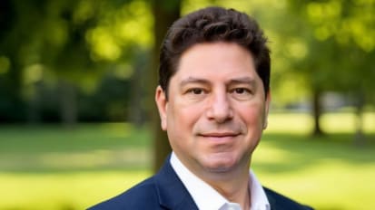 Temple Health Appoints Alex Khariton, MBA, as Chief Operating Officer of Fox Chase Cancer Center