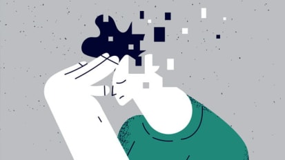 Could Leaky Blood Vessels in the Brain Be a Culprit in Alzheimer’s Disease?