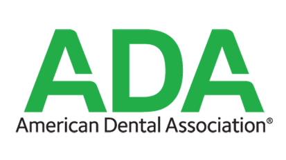 BroadcastMed Expands Relationship with the American Dental Association (ADA), Enhancing Audience Engagement and Medical Publishing Infrastructure