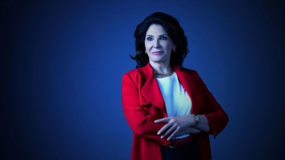 Gaining Genomic Insights Into the Mechanisms and Classification of PCOS