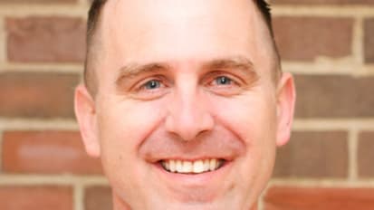 An Innovative Surgery is Restoring Hip Function Lost Due to a Focal Cartilage Defect