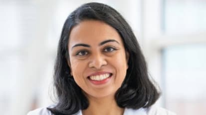Tumor-Infiltrating Lymphocyte Therapy Tackles Treatment Blind Spot in Advanced Melanoma