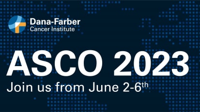 ASCO 2023 Highlights