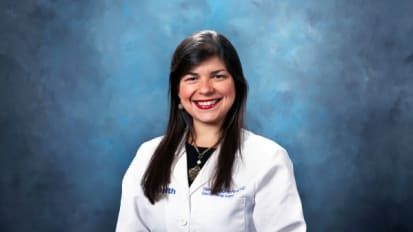 Hispanic Chamber of Commerce recognizes UCI Health community impact