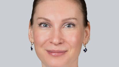 Lymphoma: CAR T Treatment Safe and Effective for Outpatients in Proper Settings