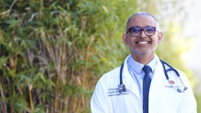 Cardio-Oncology Gets to the Heart of Cancer Patients' Health
