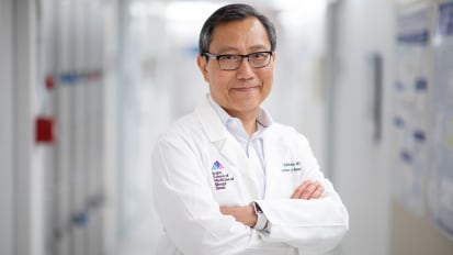 Mount Sinai Study Uncovers Mechanisms of Convalescent Plasma in Treating Severe COVID-19