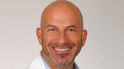 A Kind and Playful Approach to Healing