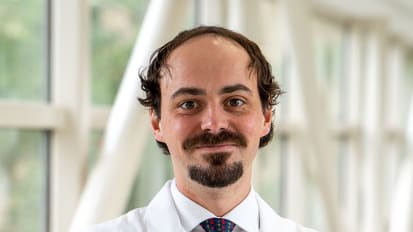 Clinical Trial Evaluates Promising Combination Therapy for Metastatic Uveal Melanoma