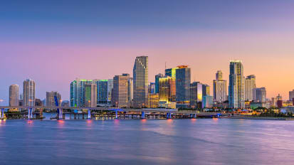 Symposium on Magnetic Resonance in Radiation Therapy, 13th Annual