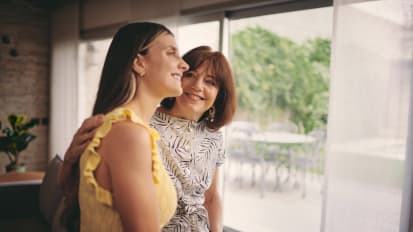Miami Cancer Institute Women’s Cancer Symposium, Fourth Annual