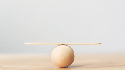 Harnessing Big Data to Achieve Health Equity in South Carolina