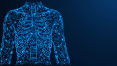 A thorough, collaborative approach to spine care