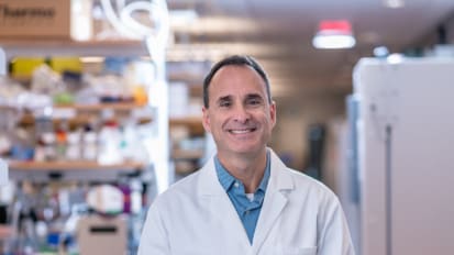 AI Learns Genomic “Language” to Advance Cancer Treatment