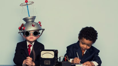 New Treatment Location Challenges Thoughts on Addiction