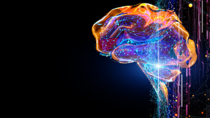 Neurosciences program at WellSpan Health looks ahead