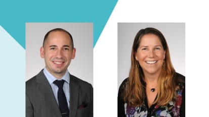 Infant with Hypoplastic Left Heart Syndrome Beats the Odds Thanks to MUSC’s Pediatric Heart Program