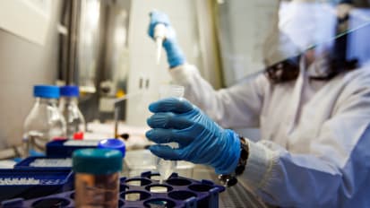 Penn Researchers Shorten Manufacturing Time for CAR T Cell Therapy