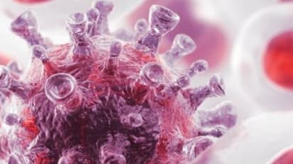 Upcoming Provider Events