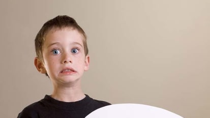 Raising Awareness of Celiac Disease