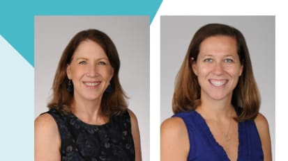 Multidisciplinary Intestinal Rehab Program Helps Children Thrive With Short Bowel Syndrome