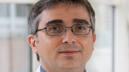Investigators Hope for Potential Breakthrough in Dual Cellular Therapy Approach for Advanced and Metastatic Solid Tumors