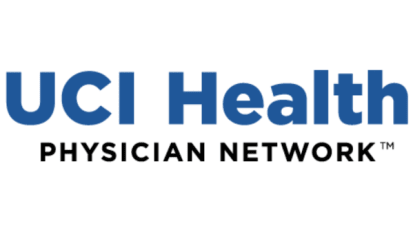 Physician Network welcomes two new additions