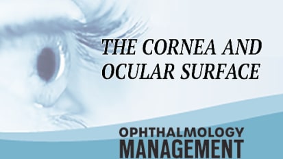 Considerations for Recalcitrant Blepharitis and Demodex Infestation