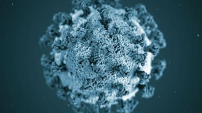 When COVID-19 Intersects with Opioid Use Disorder