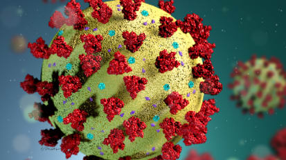 The Coronavirus Disease 2019 Global Pandemic: A Neurosurgical Treatment Algorithm