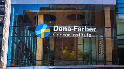 Dana-Farber Cancer Institute Faculty Among World's Most Highly Cited Researchers